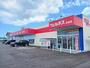 ドラックストア　ウェルネス生田店（ドラッグストア）まで258m
