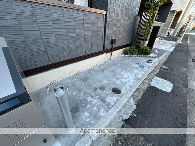 ロビー　ロビー