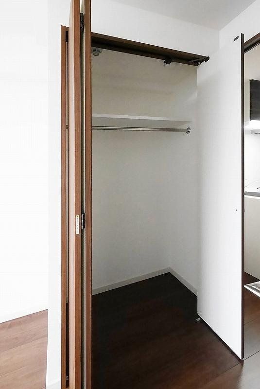 その他　その他