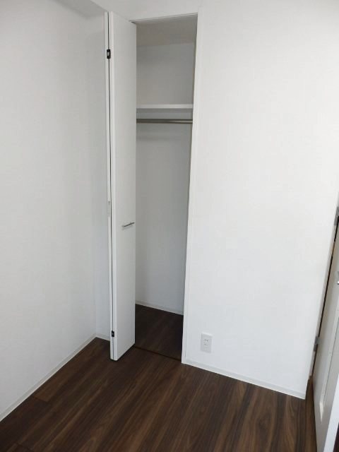 収納　収納
