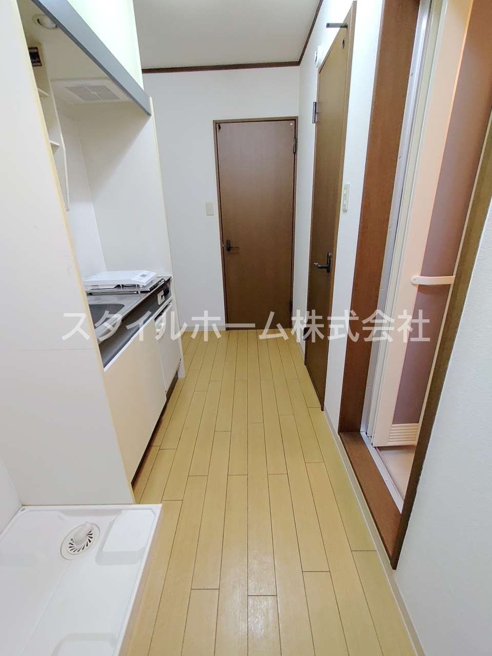 その他　別部屋写真です。