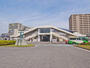 その他　佐倉駅(JR 総武本線)（その他）まで630m
