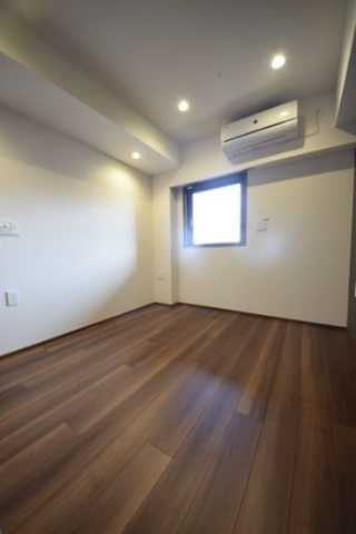 その他部屋・スペース　リーラ中野