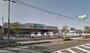 スーパー　鮮ど市場元宮店（スーパー）まで640m