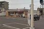 コンビニ　セブンイレブン宮崎松橋2丁目店（コンビニ）まで167m