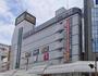 ショッピングセンター　MEGAドン・キホーテ宮崎橘通店（ショッピングセンター）まで1250m