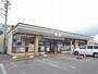 コンビニ　セブンイレブン黒磯下厚崎店（コンビニ）まで1300m