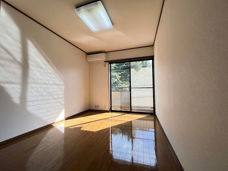 その他部屋・スペース　別号室の参考写真です。