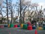 公園　葭根公園（公園）まで50m