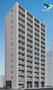 建物外観　くじらのゼロ賃貸は＼仲介手数料0円×初期費用最安×全国対応／