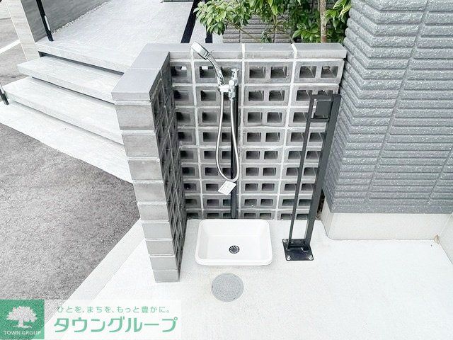 La Gracieuseのその他写真