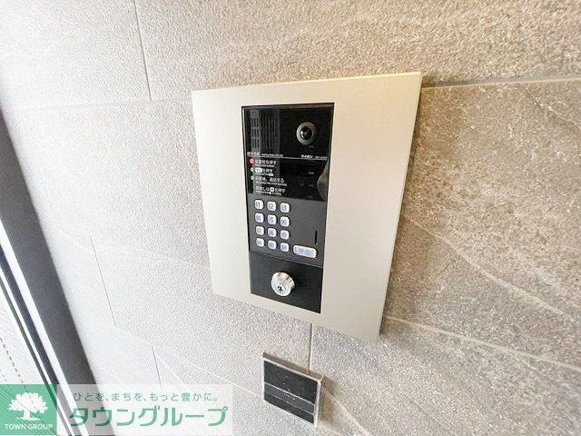 La Gracieuseのその他写真