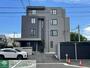 高田駅より徒歩10分 1階 新築の賃貸物件