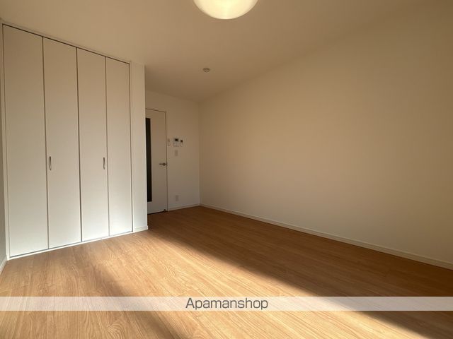 その他部屋・スペース　その他部屋・スペース