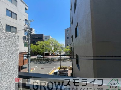 サンビルダー王子公園のその他写真