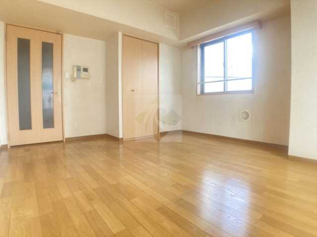 その他部屋・スペース　パークサイド西巣鴨