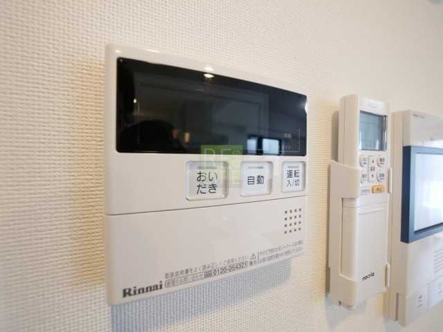 アルテシモ リーノのその他写真