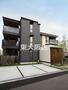 放出駅より徒歩10分 1階 新築の賃貸物件