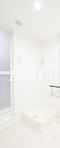 Branche学芸大学IIIのその他写真