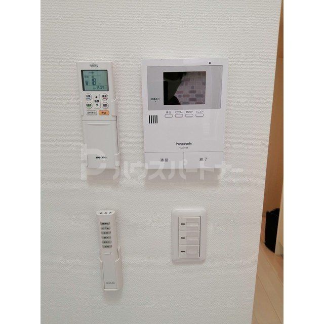 アジュール小岩のその他写真