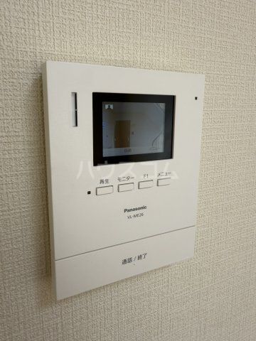 竜ヶ崎ハイツBのその他写真