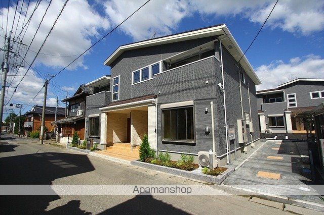 ＪＲ久大本線 田主丸駅 徒歩12分 築9年