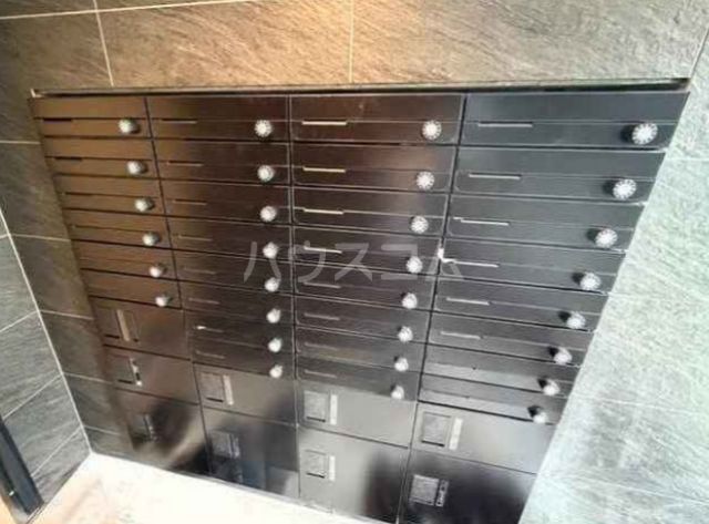 SOLASIA residence荻窪IIのその他写真