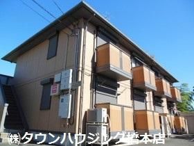 建物外観　★CM等でお馴染みの「大和ハウス」施工です！★