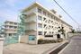 中学校　大和高田市立片塩中学校（中学校）まで1019m