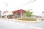 スーパー　スーパーマーケットKINSHO大和高田店（スーパー）まで1768m