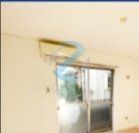 その他設備　エアコン(別部屋参考写真)