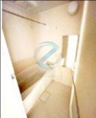 バス・シャワールーム　バス(別部屋参考写真)