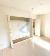 収納　収納(別部屋参考写真)