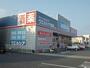 ドラックストア　ウエルシア薬局さいたま土呂店（ドラッグストア）まで157m