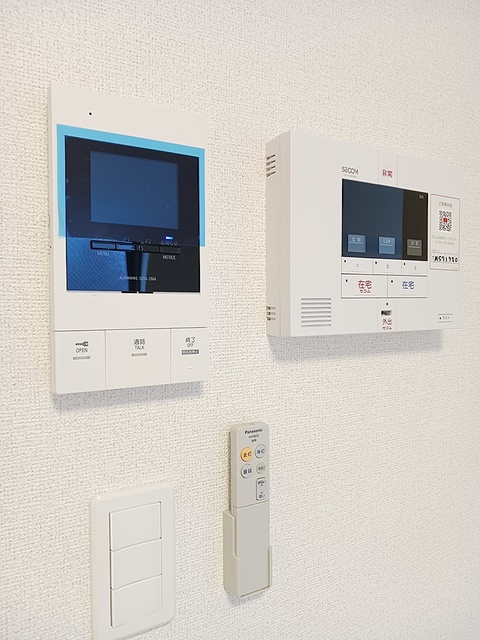 セレッソ パルケのその他写真
