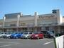 スーパー　Olympic(オリンピック) 小金井店（スーパー）まで328m