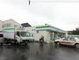 コンビニ　ファミリーマート 小平上水南町店（コンビニ）まで320m