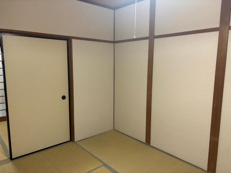 レトロテラス蒲生のその他写真