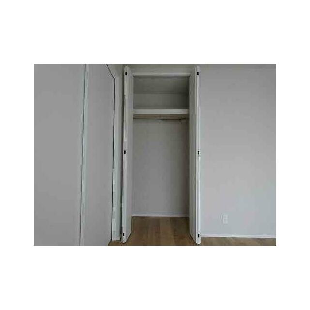 ソフィアーレ代官山のその他写真