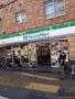 コンビニ　ファミリーマート桜台駅前店（コンビニ）まで300m