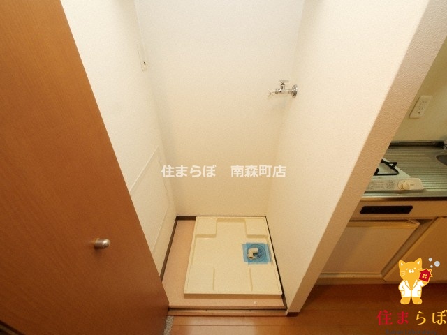 洗面設備　毎日使う場所だから