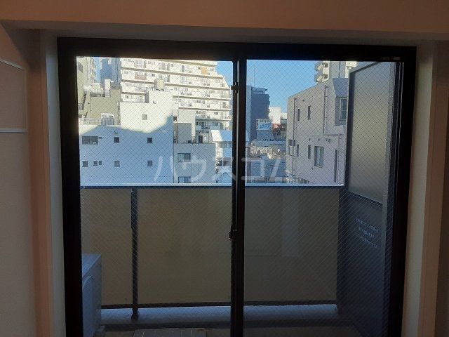 ベルファース大森Northのその他写真