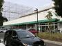 スーパー　フードワン淵野辺店（スーパー）まで1760m