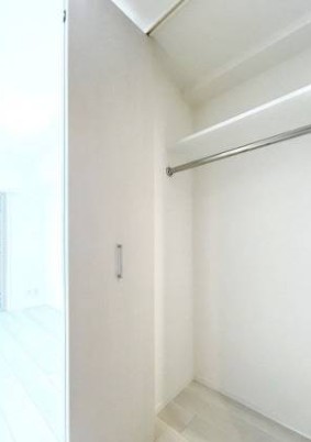 収納　別部屋参照写真