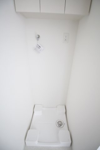 その他部屋・スペース　PREMIUM　CUBE　駒込　豊島区駒込1