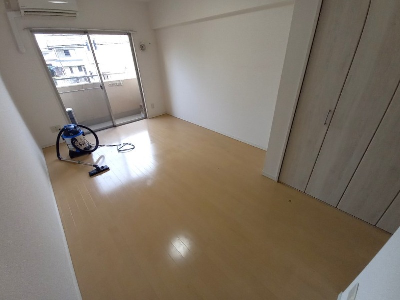 その他部屋・スペース　別室写真
