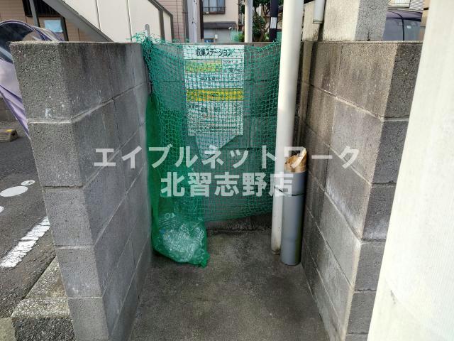 その他　その他