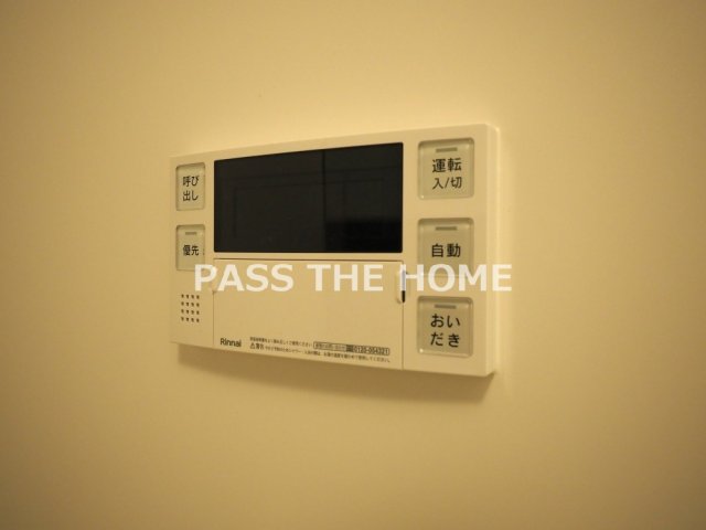 プレジオ西中島ASIANのその他写真