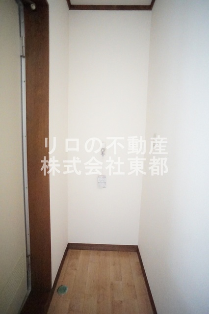 グリーンハイムのその他写真