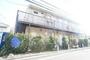 和泉多摩川駅より徒歩6分 1階 築36年2ヶ月の賃貸物件